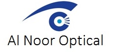 Al Noor Optical