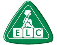 ELC