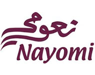 Nayomi