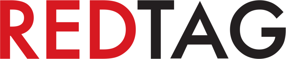 Redtag