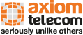 Axiom Telecom