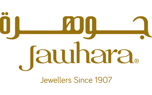 Jawhara