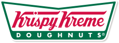 Krispy Kreme