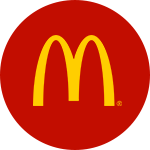 McDonald’s