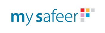 my-safeer