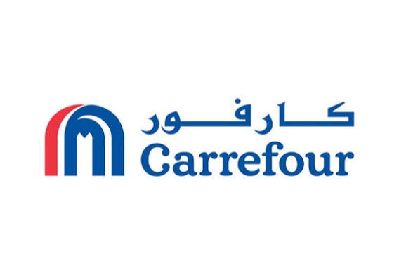 Carrefour